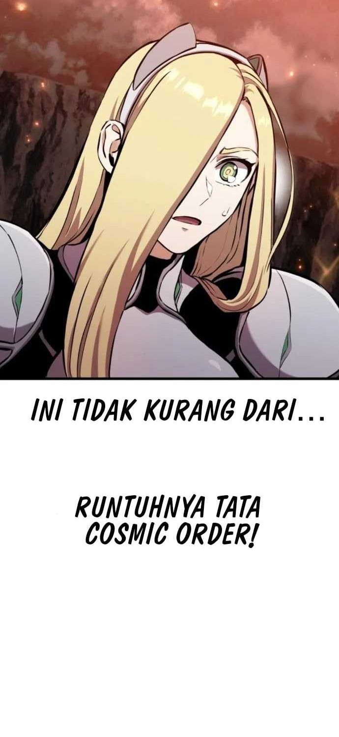 What Can I Do Alone? Bab 9 halaman 67