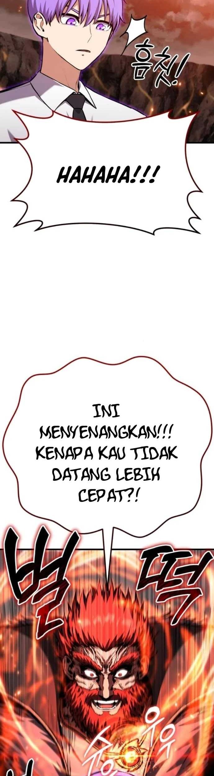 What Can I Do Alone? Bab 9 halaman 69
