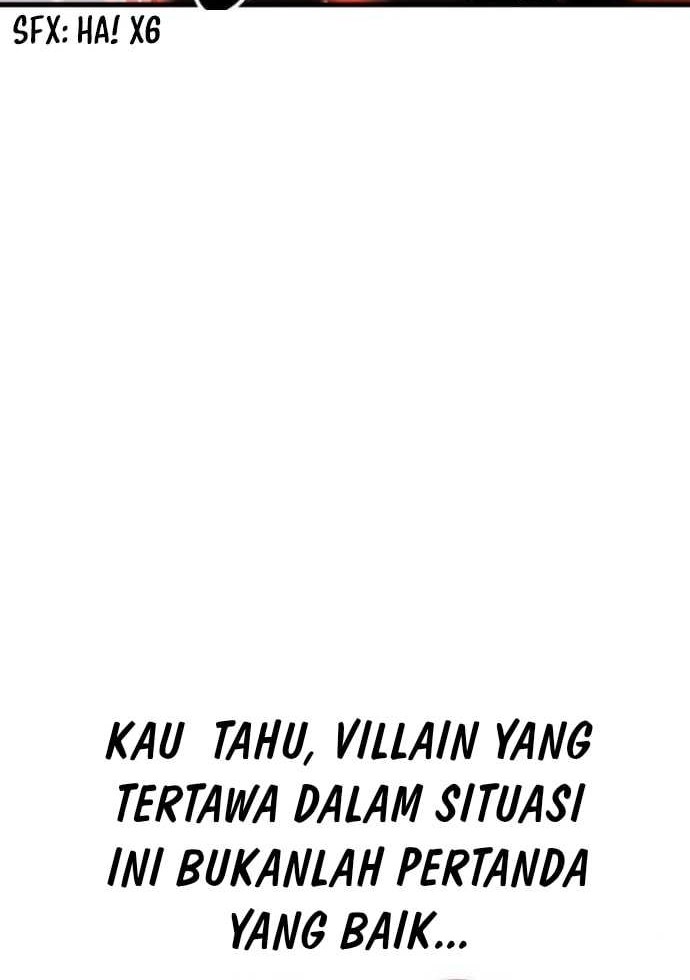 What Can I Do Alone? Bab 9 halaman 71