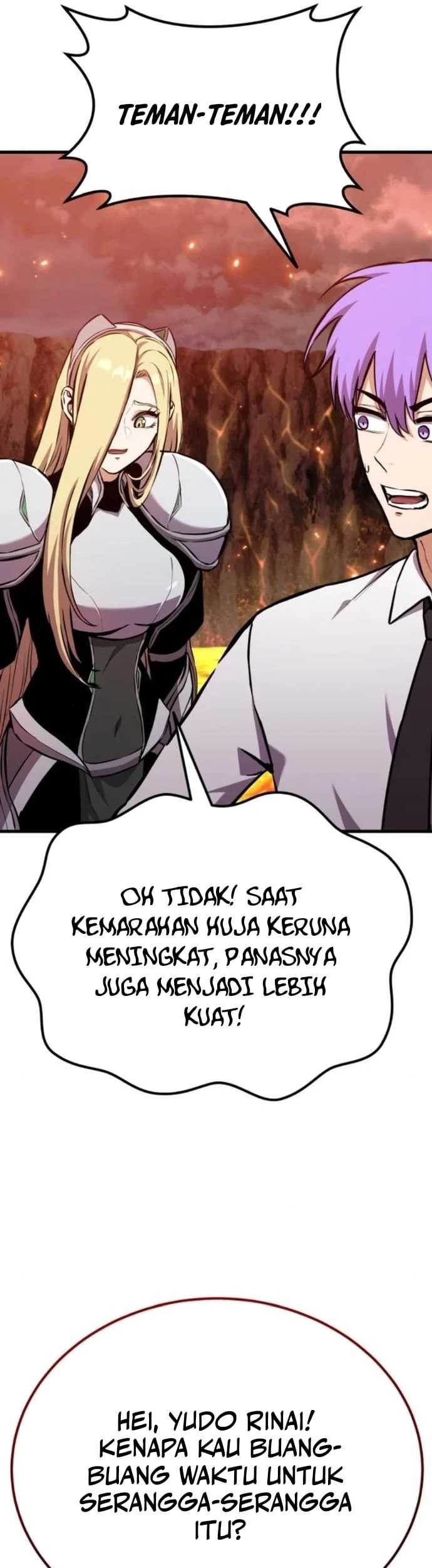 What Can I Do Alone? Bab 9 halaman 75