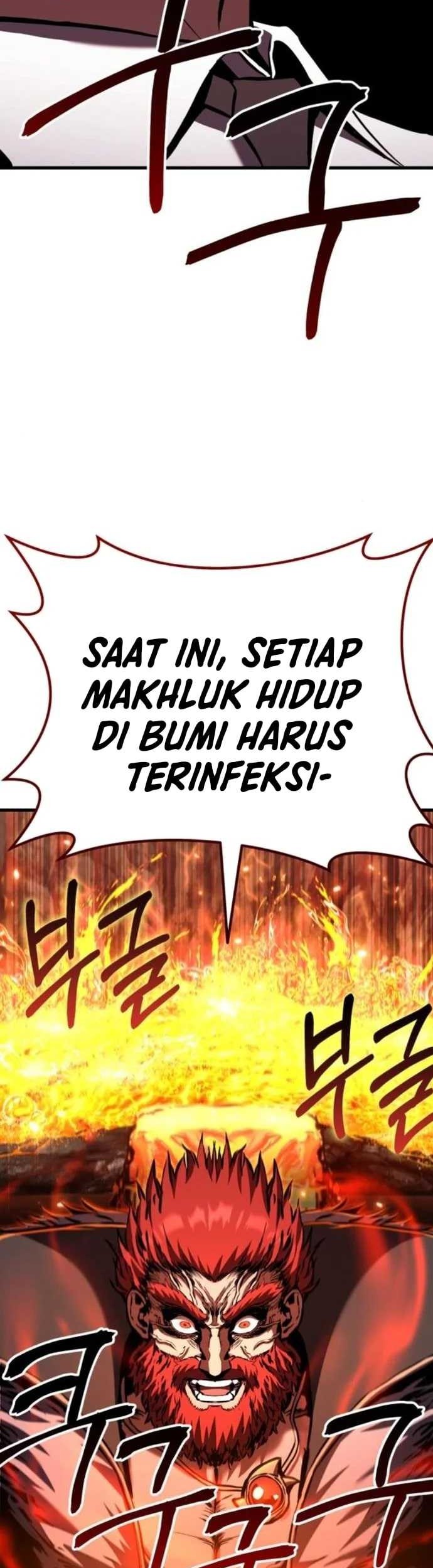 What Can I Do Alone? Bab 9 halaman 81