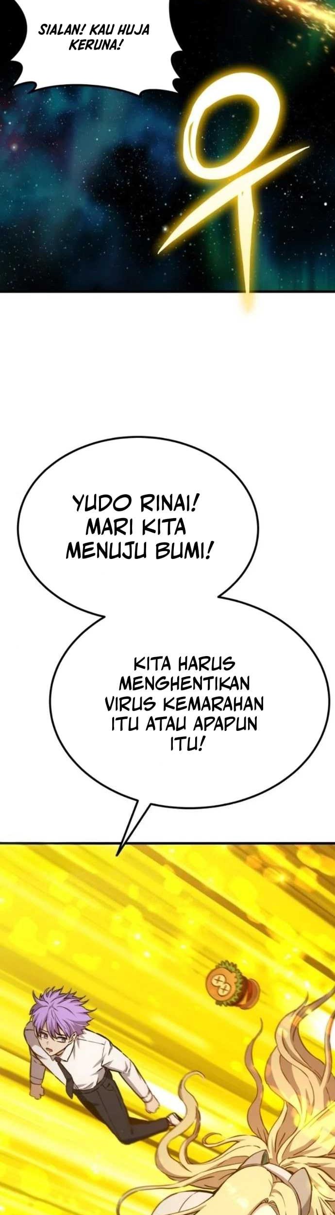 What Can I Do Alone? Bab 9 halaman 93