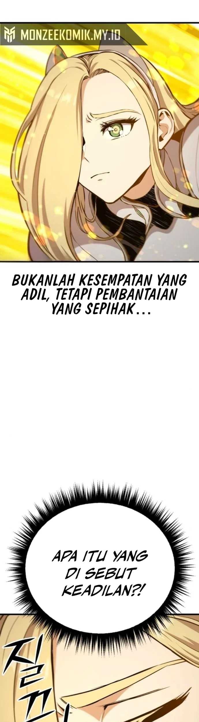 What Can I Do Alone? Bab 9 halaman 95