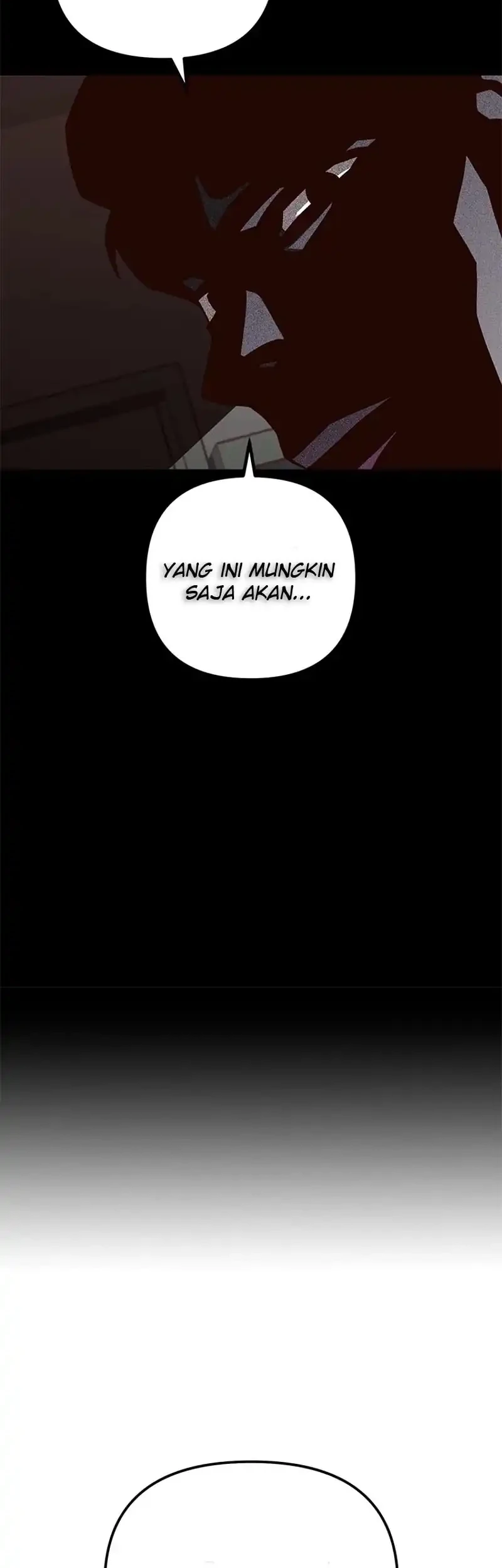 What Can’t Kill Me Bab 1 halaman 39
