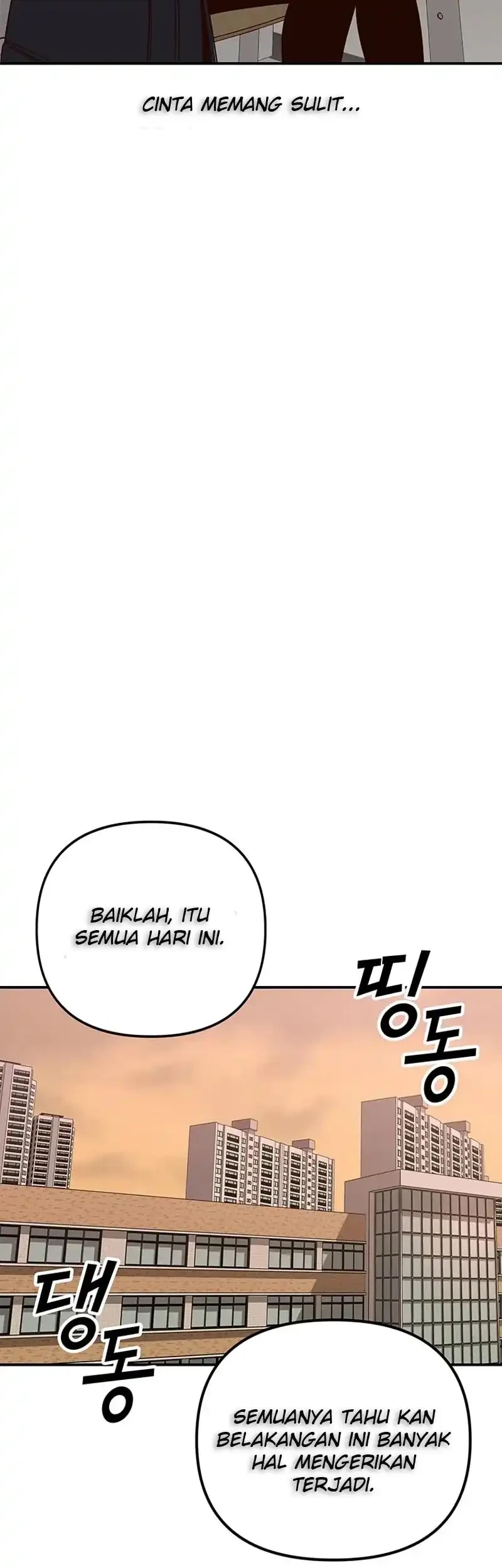 What Can’t Kill Me Bab 1 halaman 44