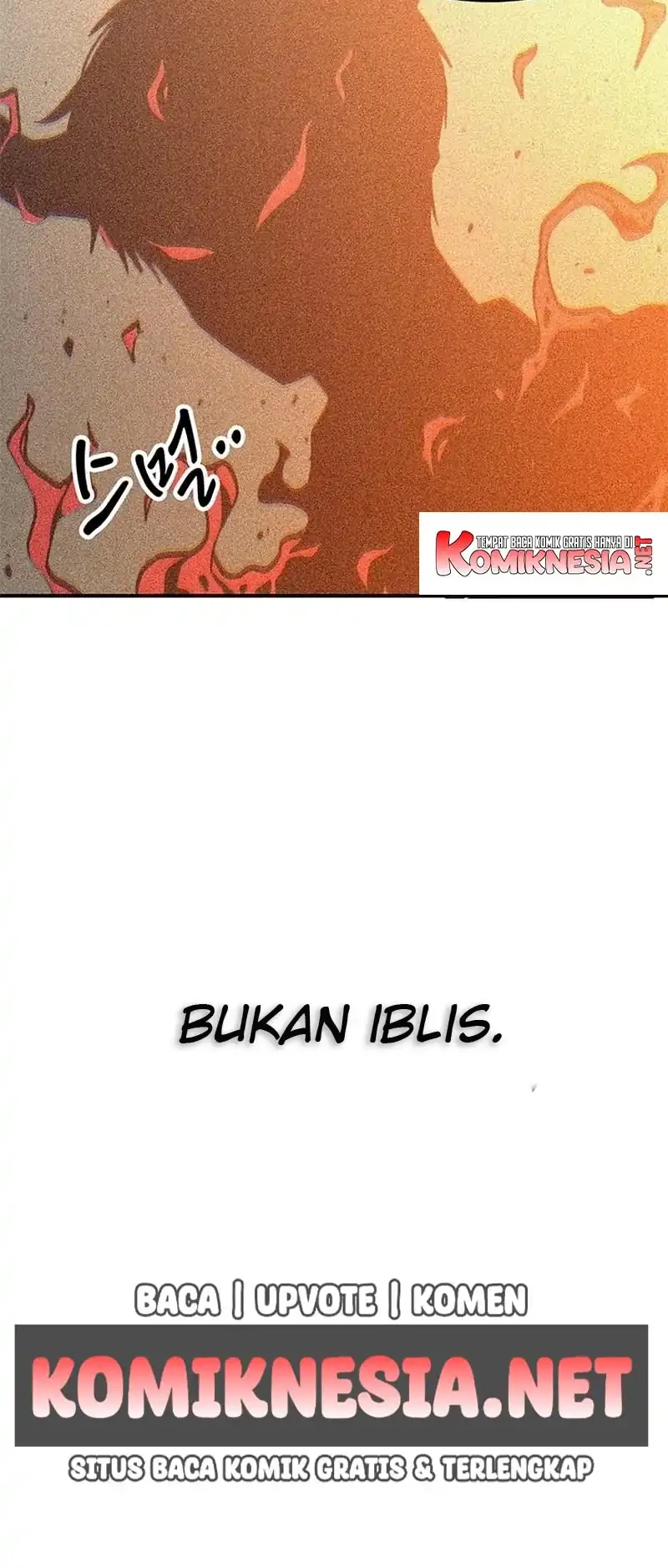 What Can’t Kill Me Bab 1 halaman 61