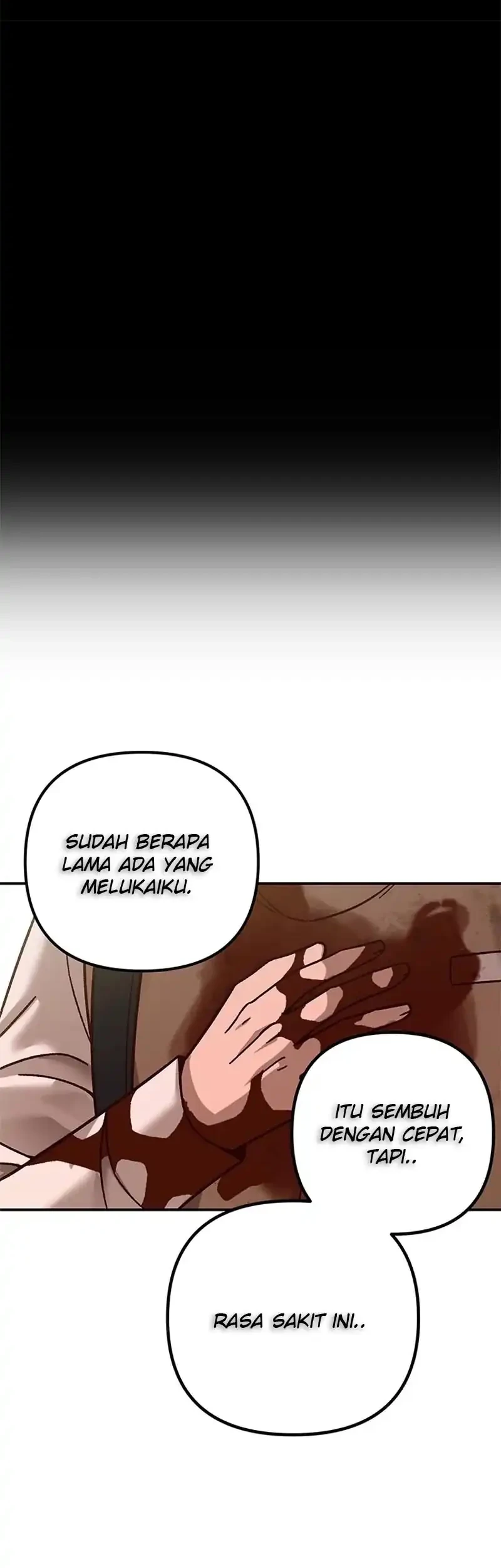What Can’t Kill Me chapter 2 halaman 13