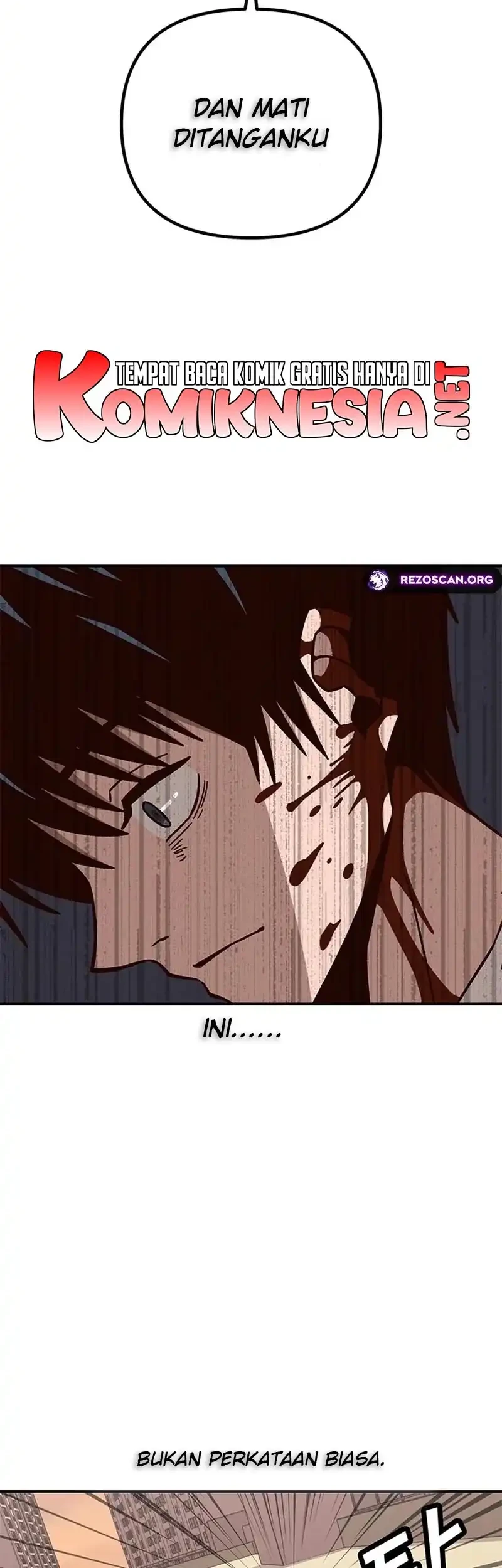 What Can’t Kill Me chapter 2 halaman 49