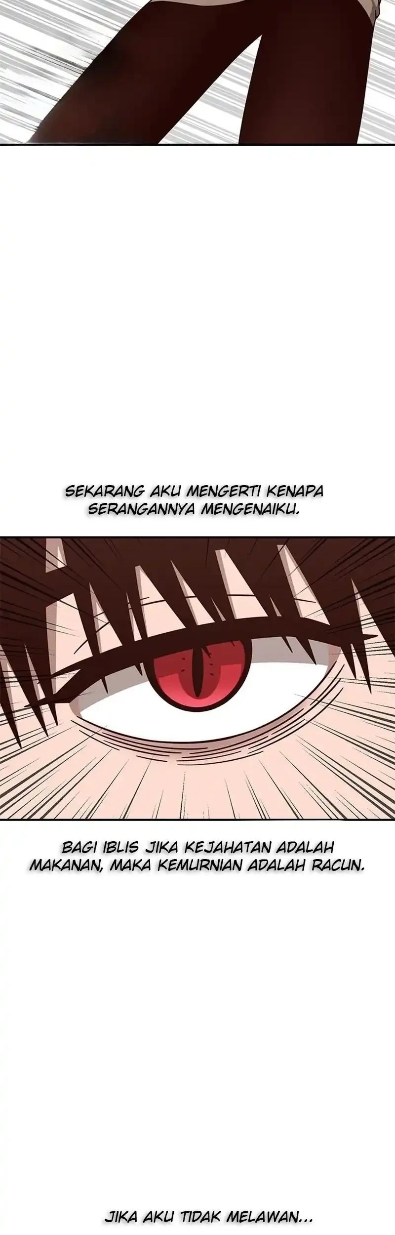 What Can’t Kill Me chapter 2 halaman 51