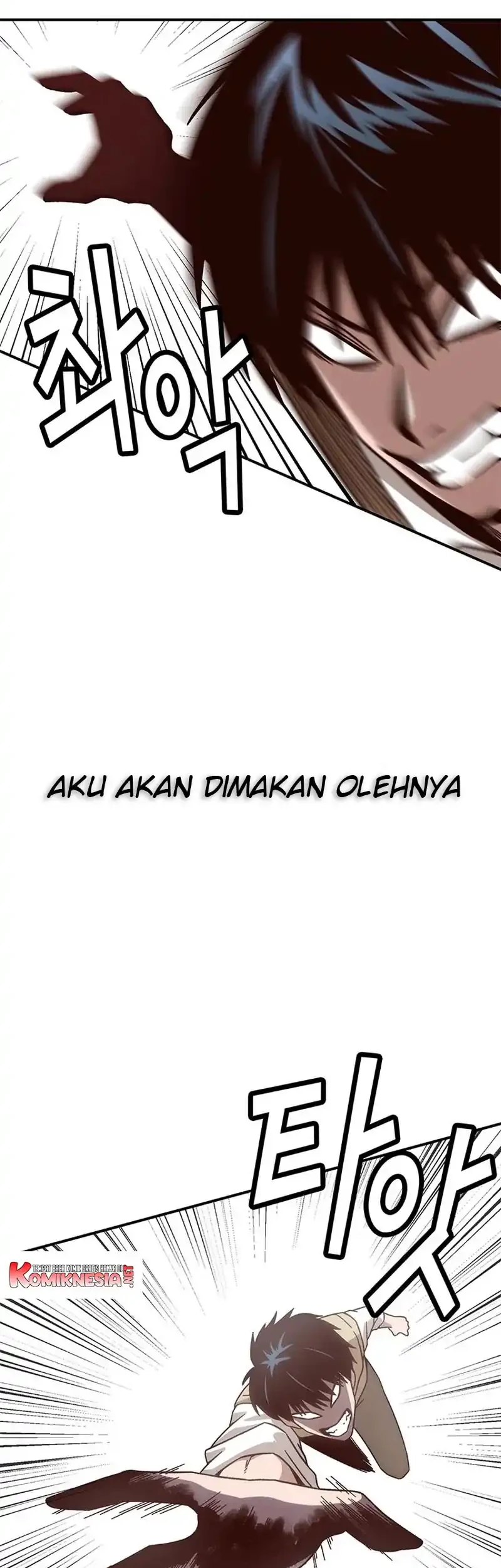What Can’t Kill Me chapter 2 halaman 52