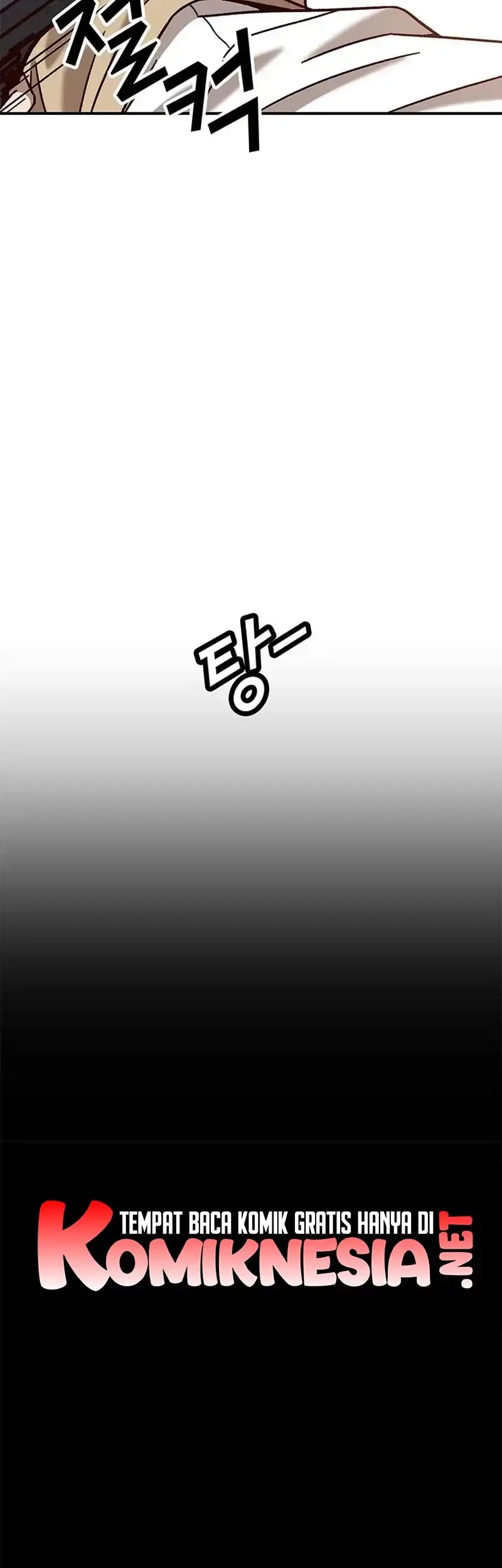 What Can’t Kill Me chapter 2 halaman 55