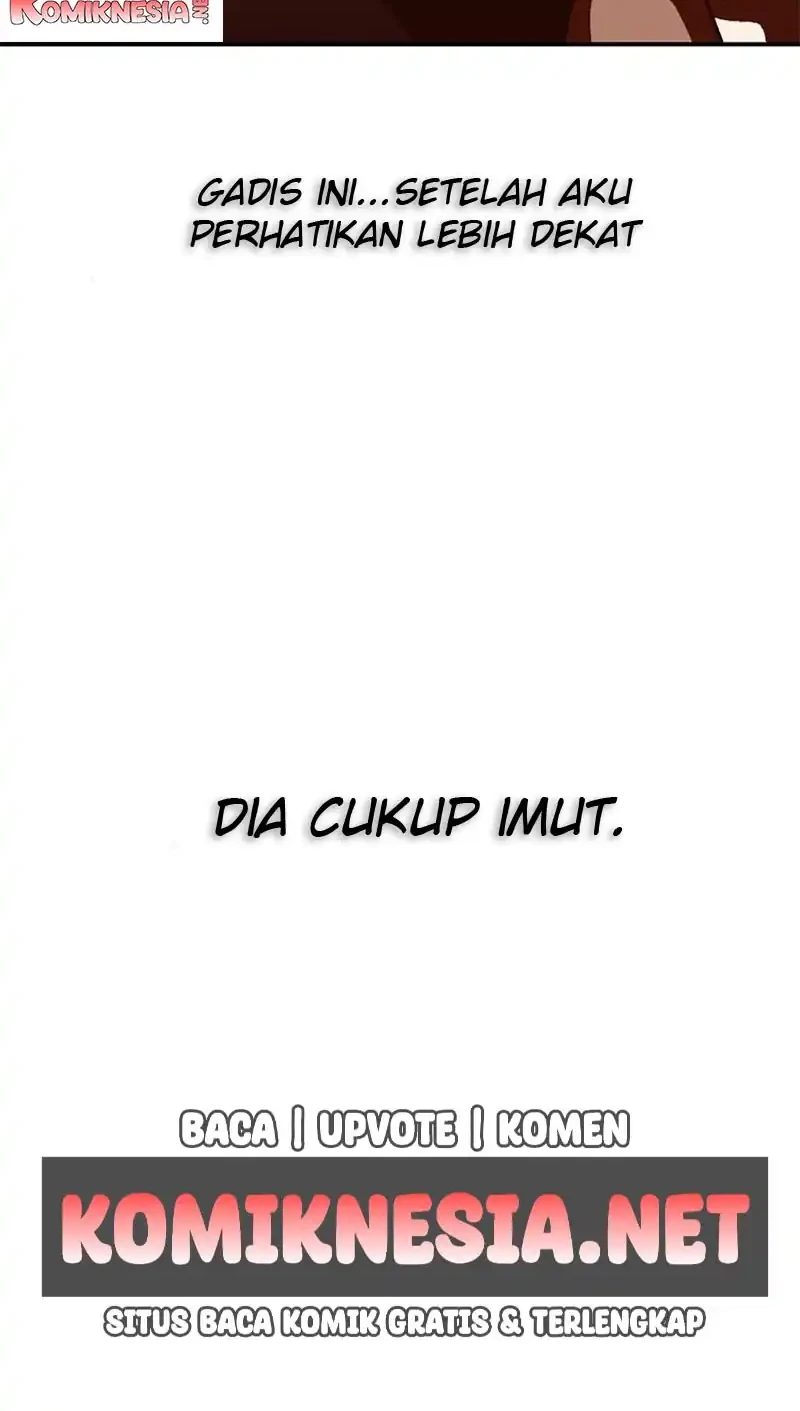 What Can’t Kill Me chapter 2 halaman 61