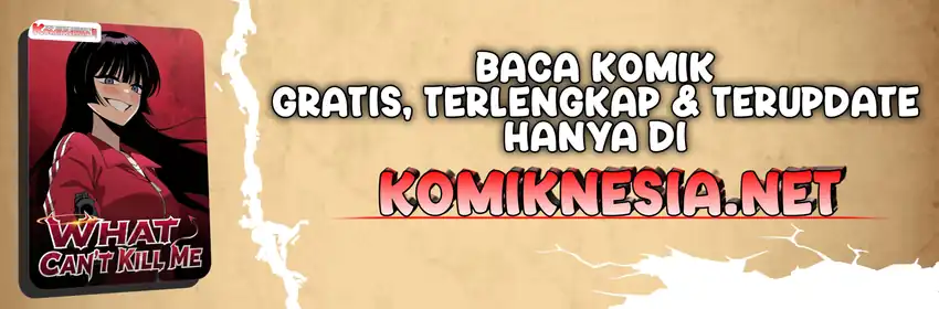 What Can’t Kill Me chapter 2 halaman 63