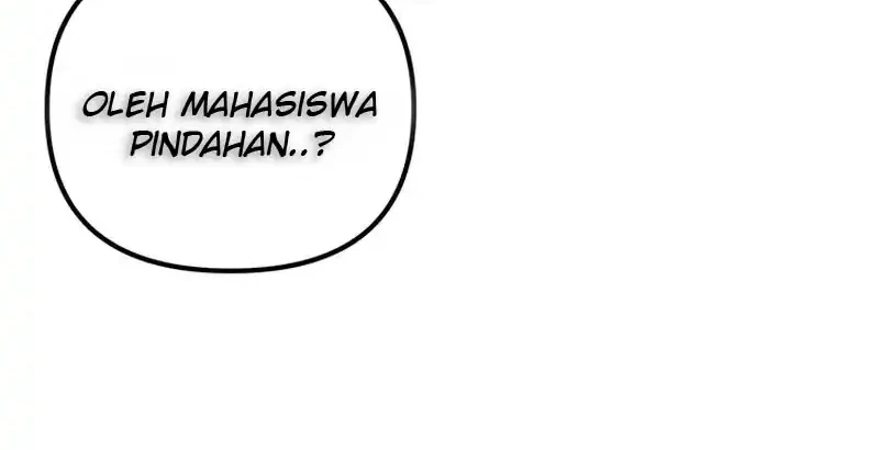 What Can’t Kill Me chapter 4 halaman 19