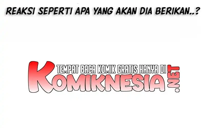 What Can’t Kill Me chapter 4 halaman 31