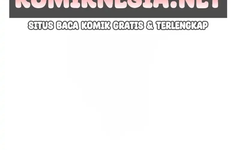 What Can’t Kill Me chapter 4 halaman 51