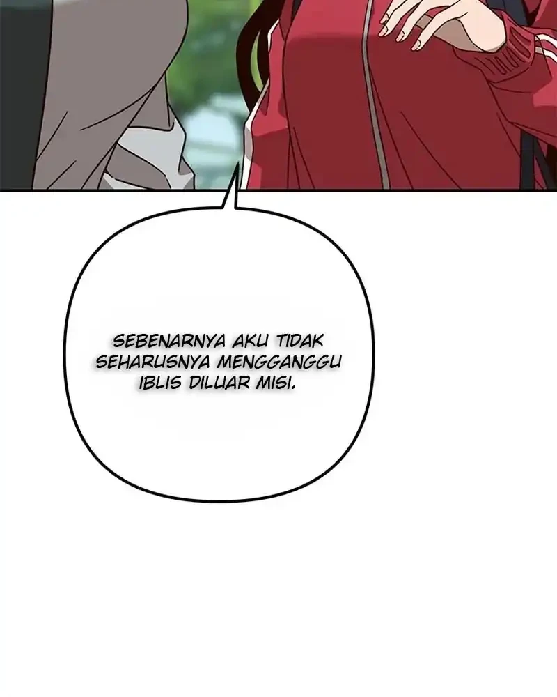 What Can’t Kill Me Bab 5 halaman 19