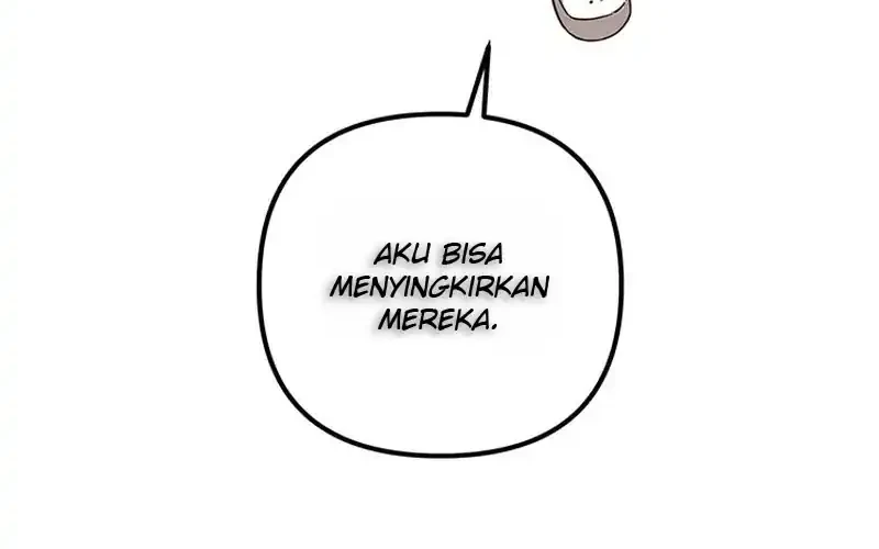What Can’t Kill Me Bab 5 halaman 44