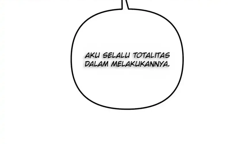 What Can’t Kill Me Bab 5 halaman 48