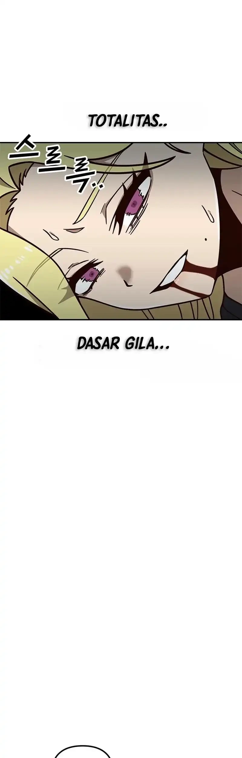 What Can’t Kill Me Bab 5 halaman 49
