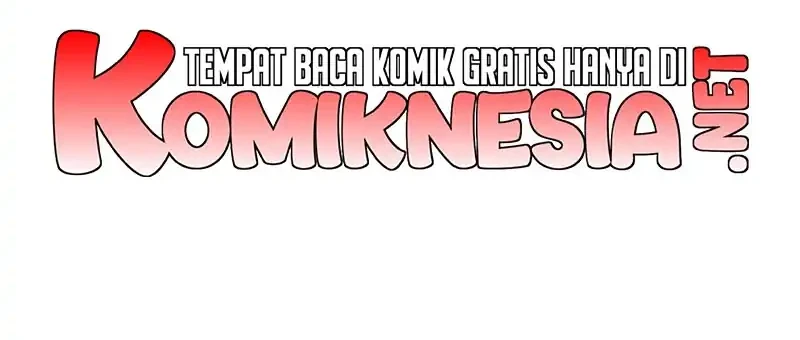 What Can’t Kill Me Bab 6 halaman 21