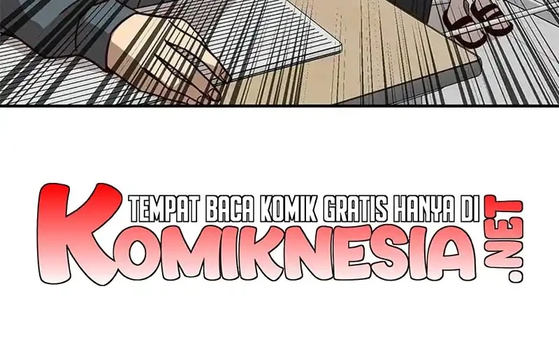 What Can’t Kill Me Bab 6 halaman 35