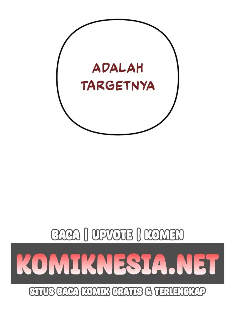 What Can’t Kill Me Bab 6 halaman 50