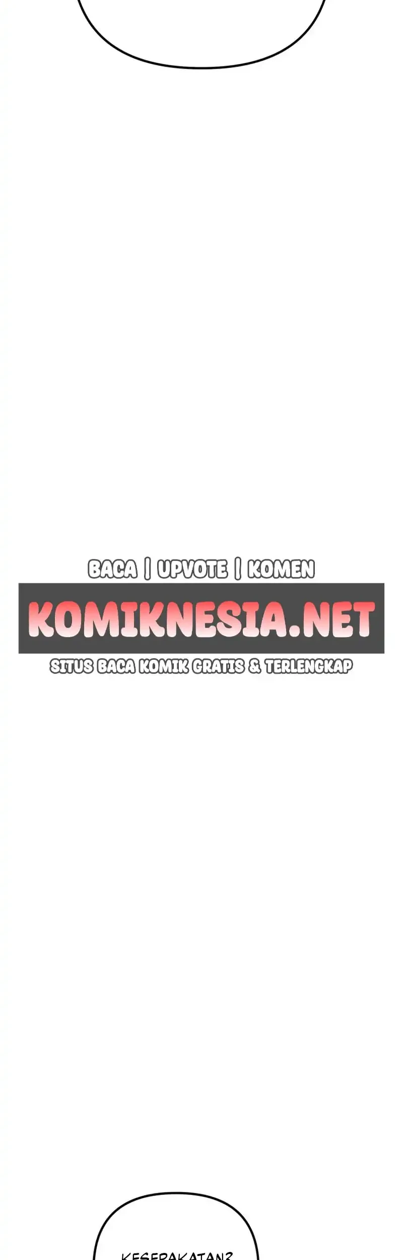 What Can’t Kill Me chapter 8 halaman 15