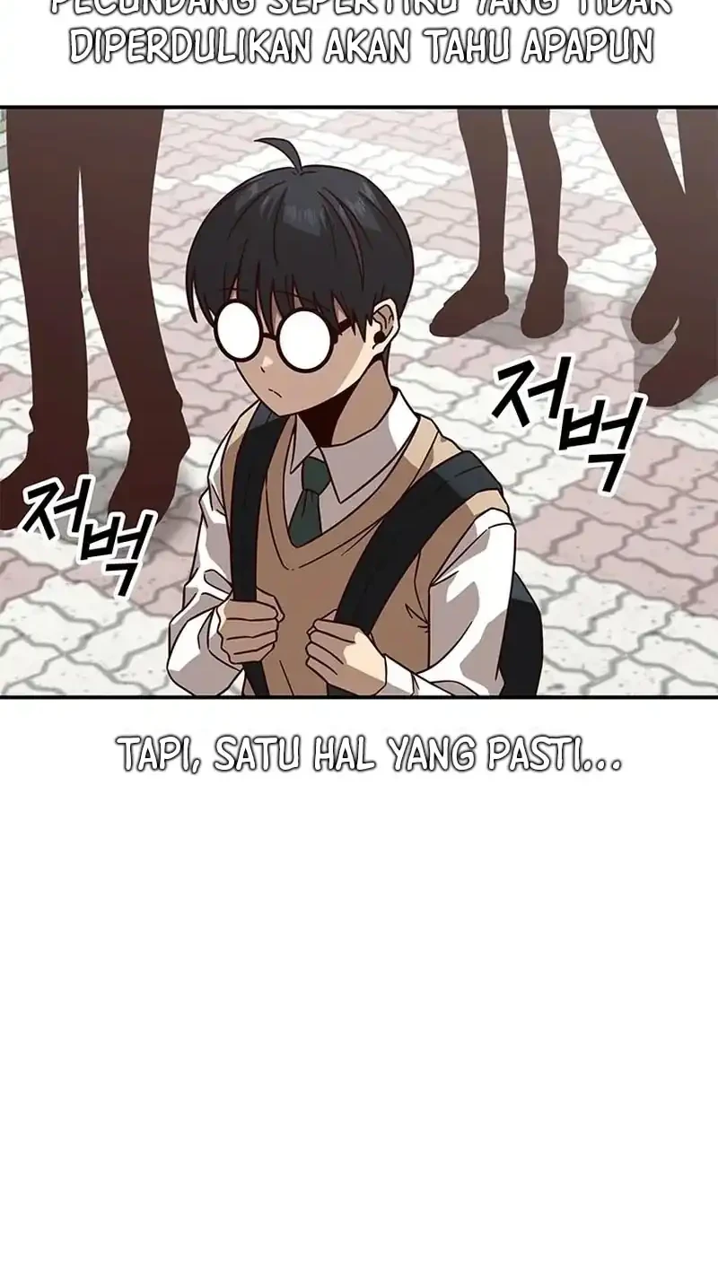 What Can’t Kill Me chapter 8 halaman 30