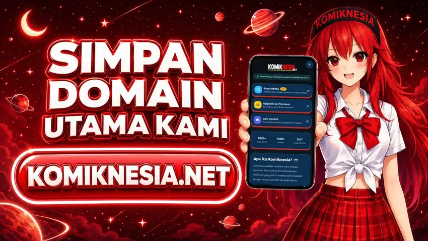 What Can’t Kill Me chapter 8 halaman 44