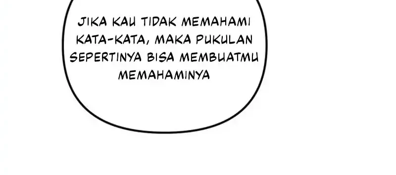 What Can’t Kill Me Bab 9 halaman 7