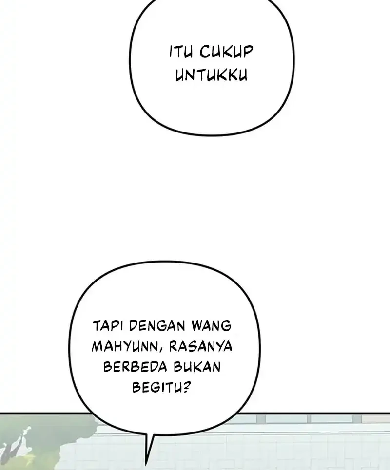What Can’t Kill Me Bab 9 halaman 30