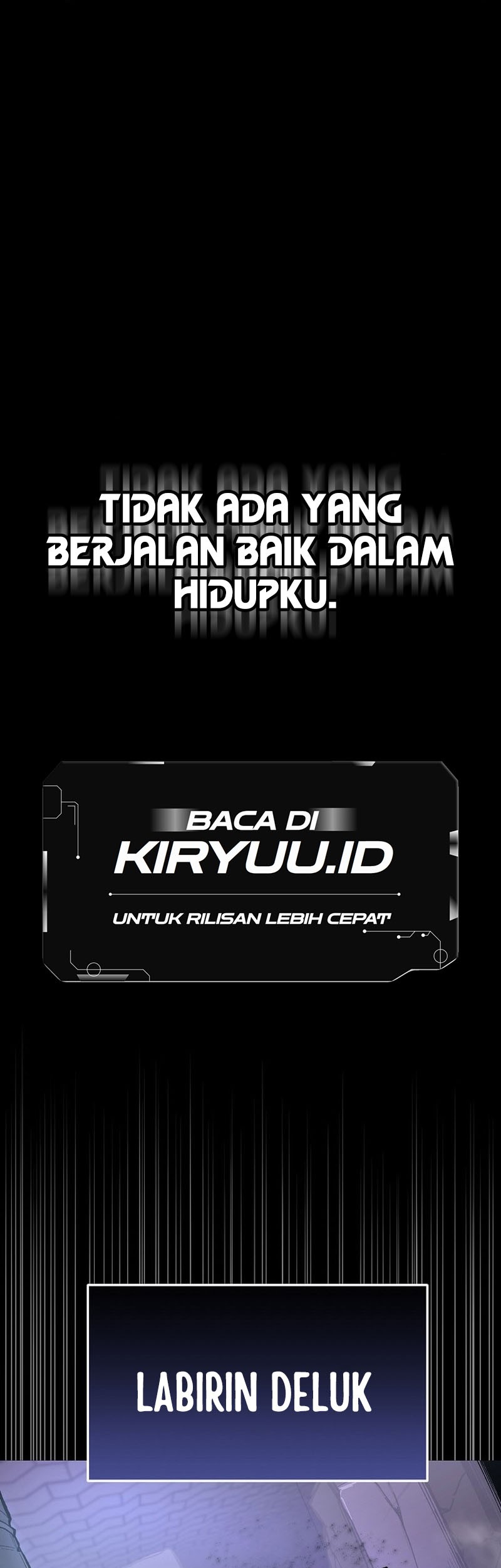 What’s Our Hero Doing? Bab 00.1 halaman 2