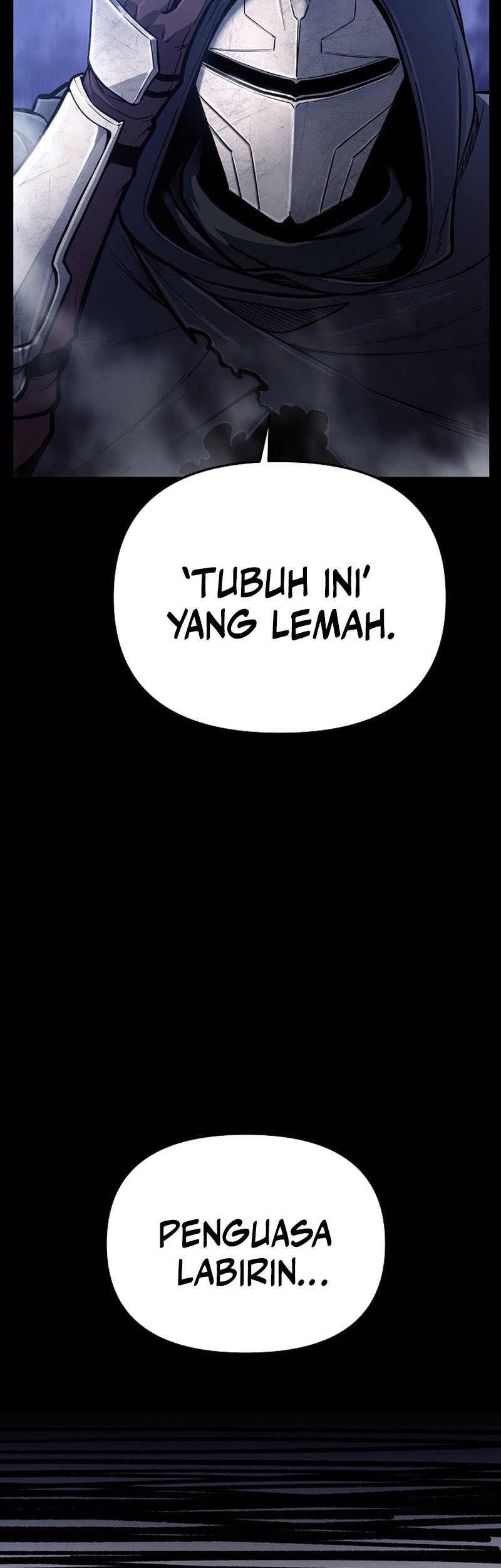 What’s Our Hero Doing? Bab 00.1 halaman 6
