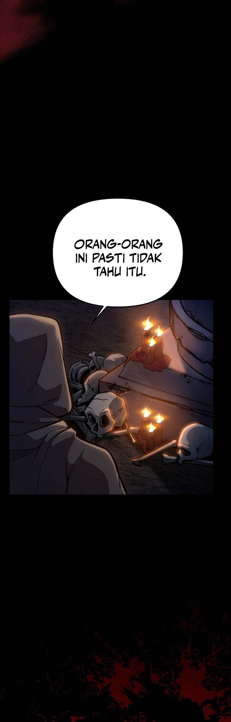What’s Our Hero Doing? Bab 00.1 halaman 32