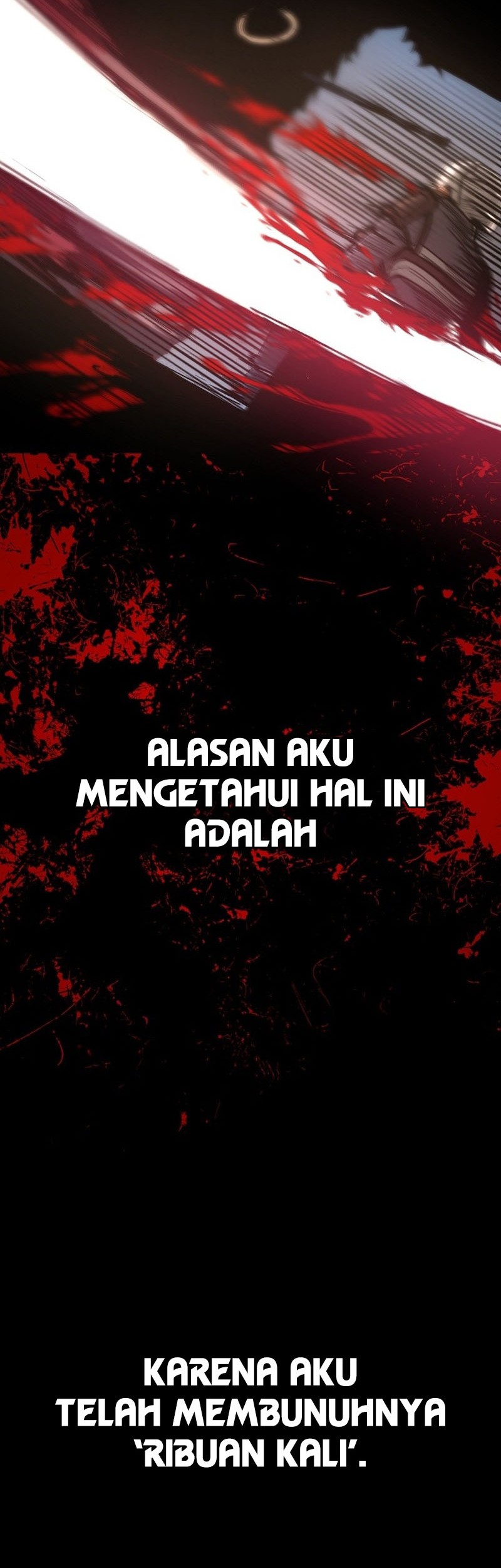 What’s Our Hero Doing? Bab 00.1 halaman 34