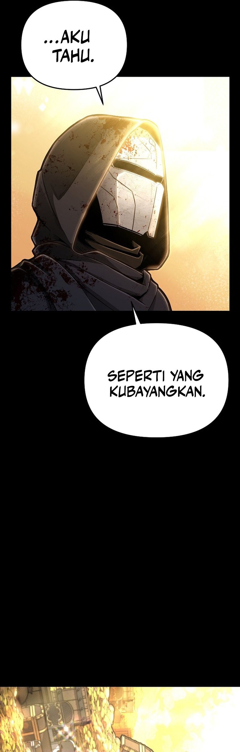 What’s Our Hero Doing? Bab 00.1 halaman 42