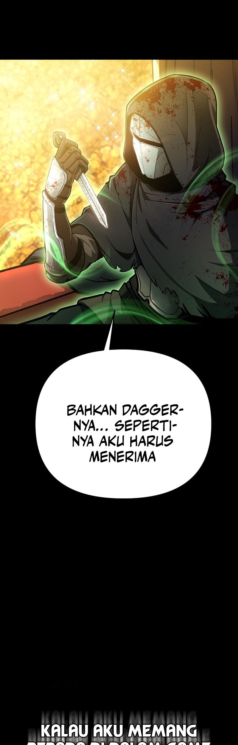 What’s Our Hero Doing? Bab 00.1 halaman 45
