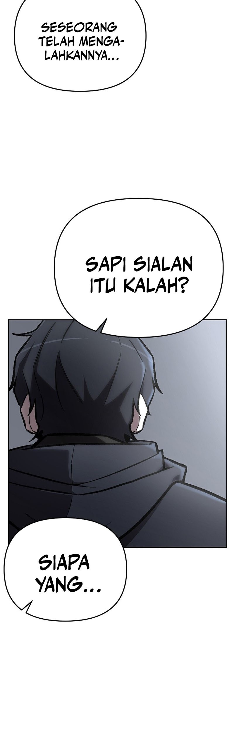 What’s Our Hero Doing? Bab 00.1 halaman 50