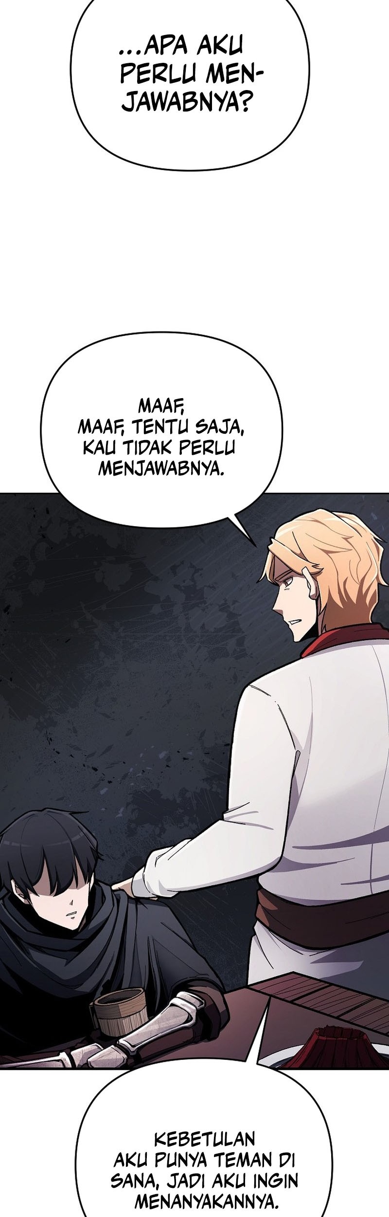 What’s Our Hero Doing? Bab 00.1 halaman 56