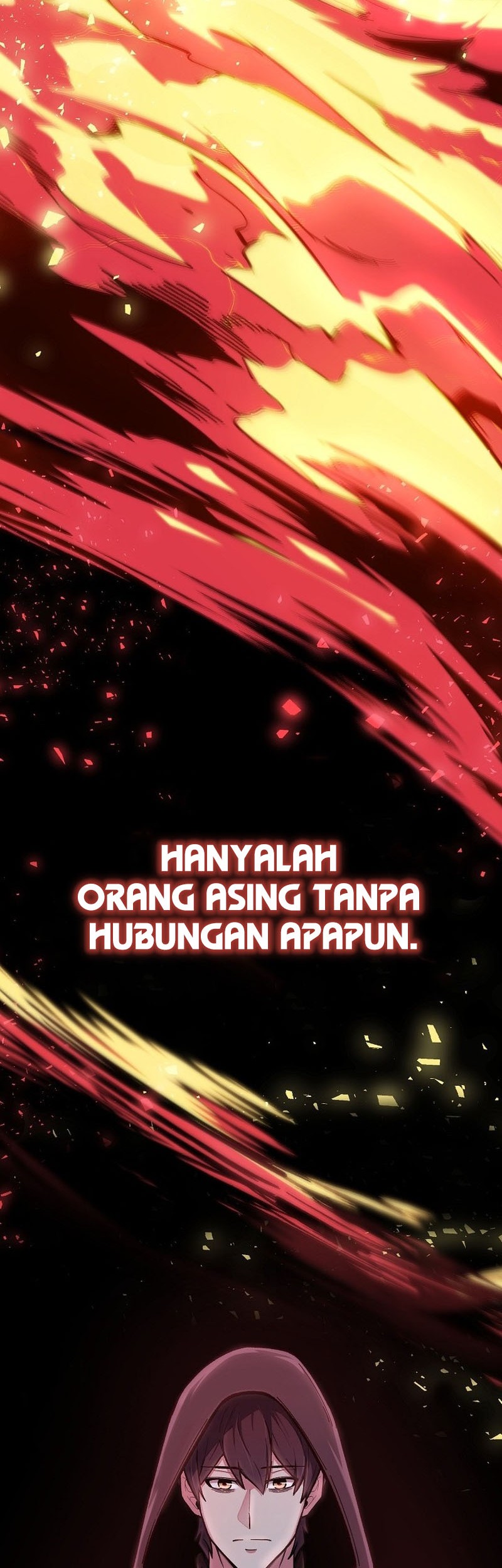 What’s Our Hero Doing? Bab 00.1 halaman 61