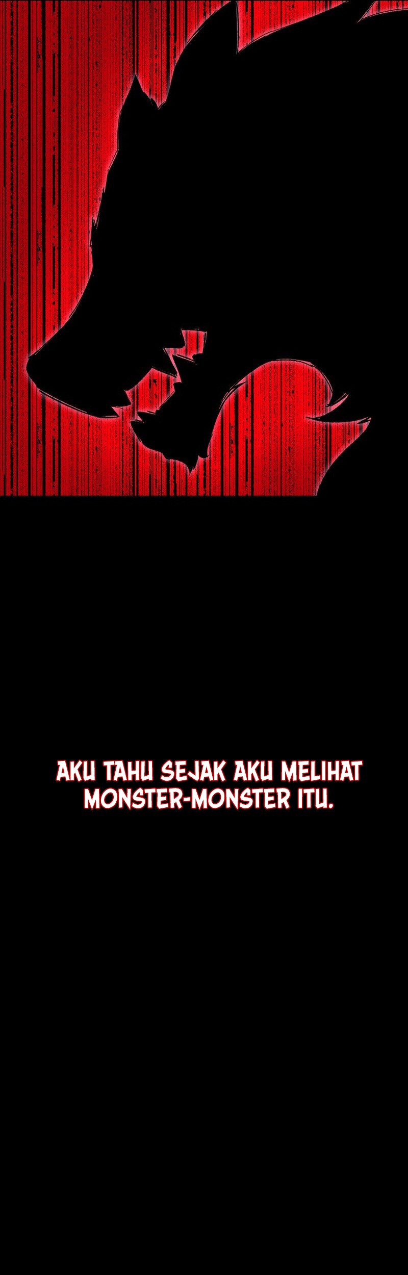 What’s Our Hero Doing? Bab 01 halaman 11