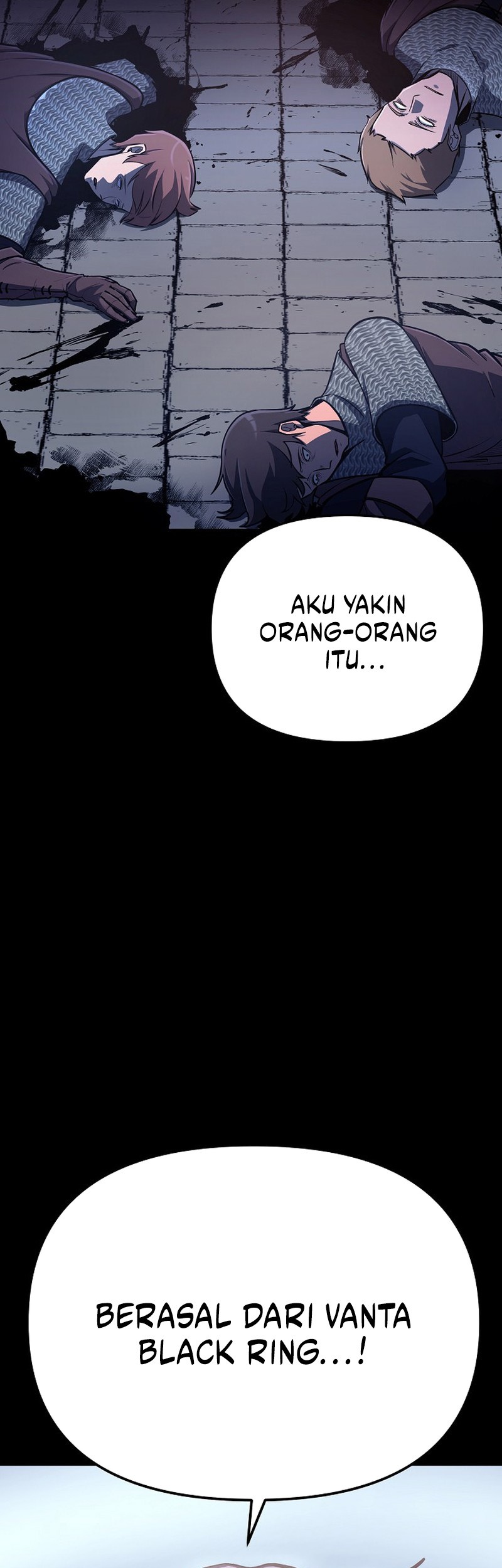What’s Our Hero Doing? Bab 01 halaman 14