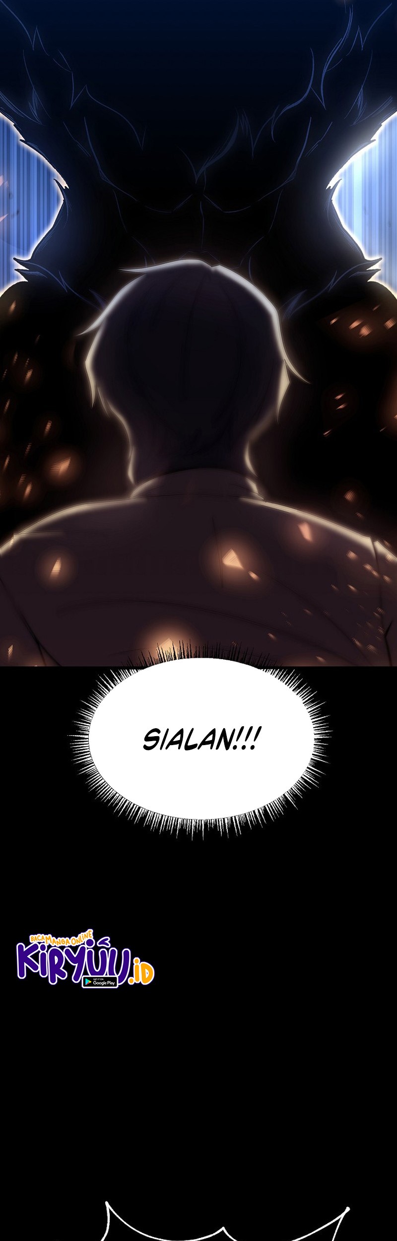 What’s Our Hero Doing? Bab 01 halaman 37