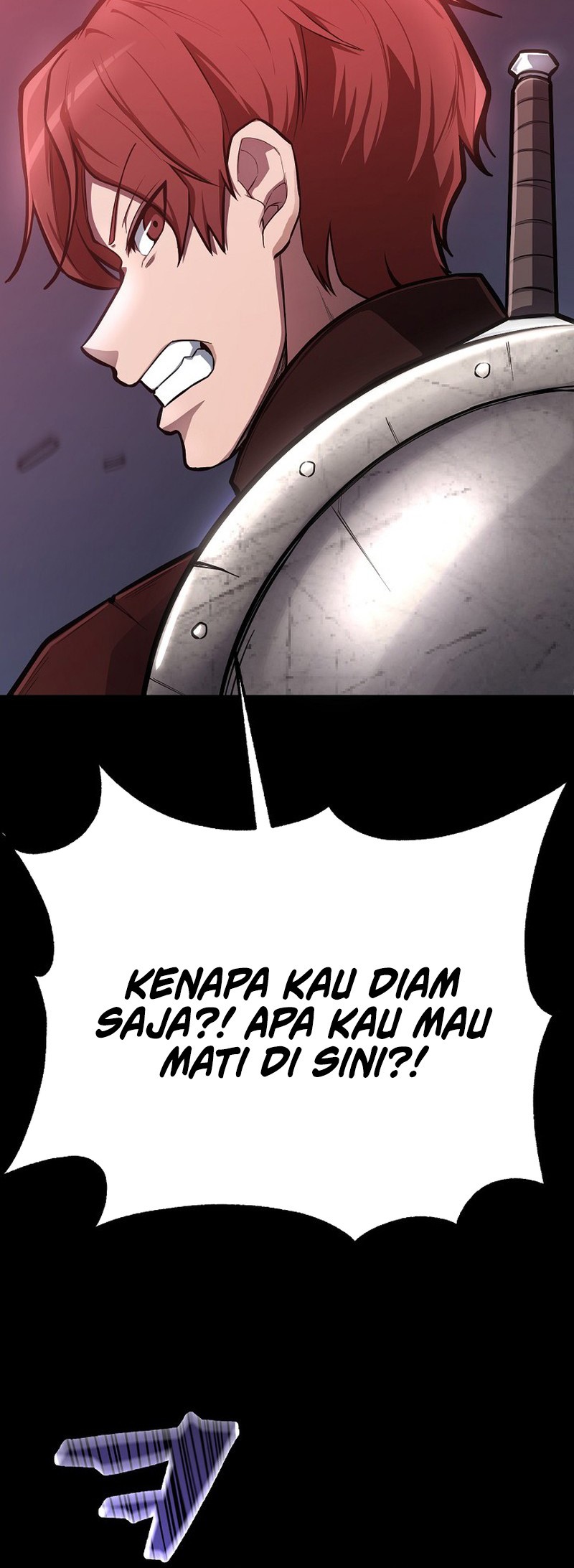 What’s Our Hero Doing? Bab 01 halaman 42