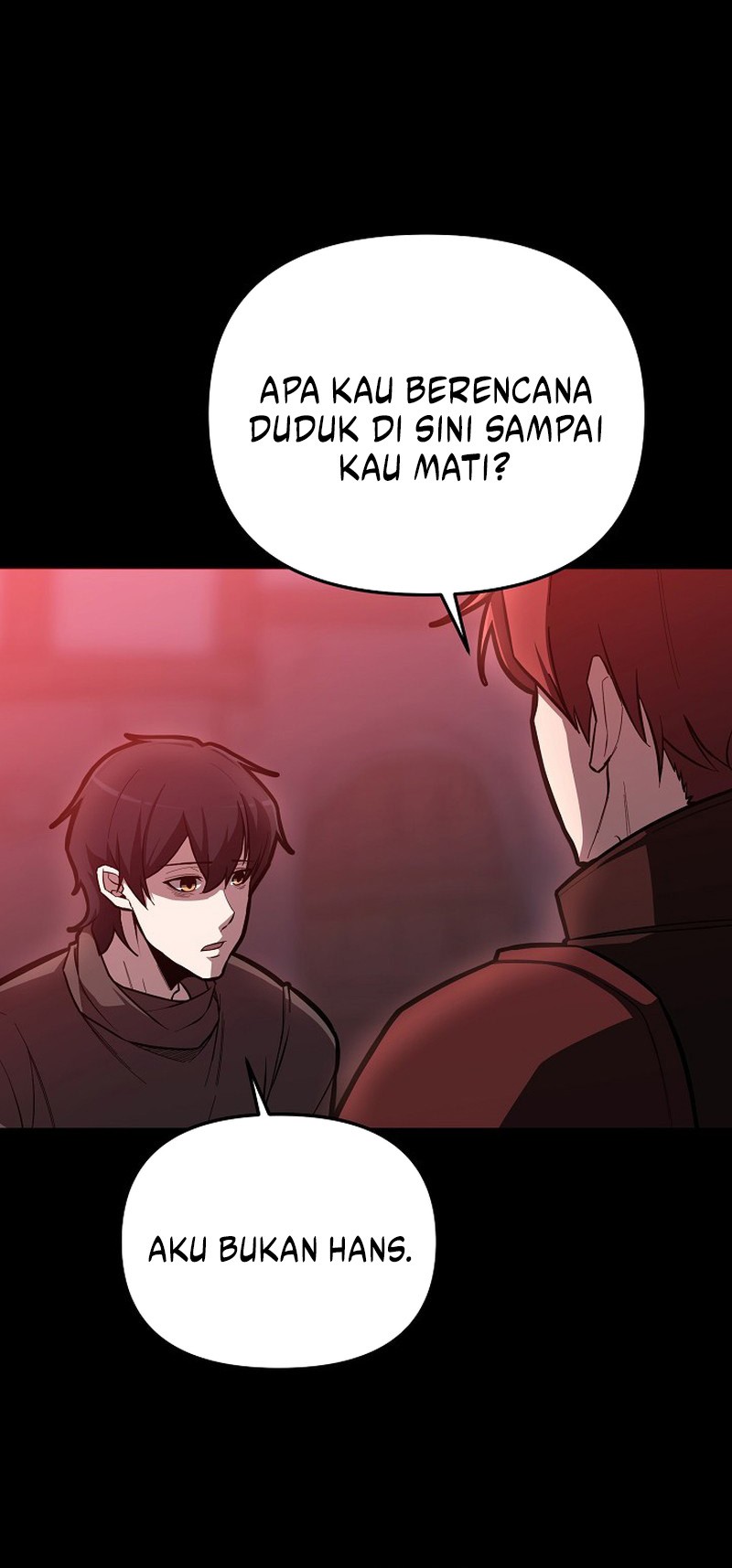What’s Our Hero Doing? Bab 01 halaman 51