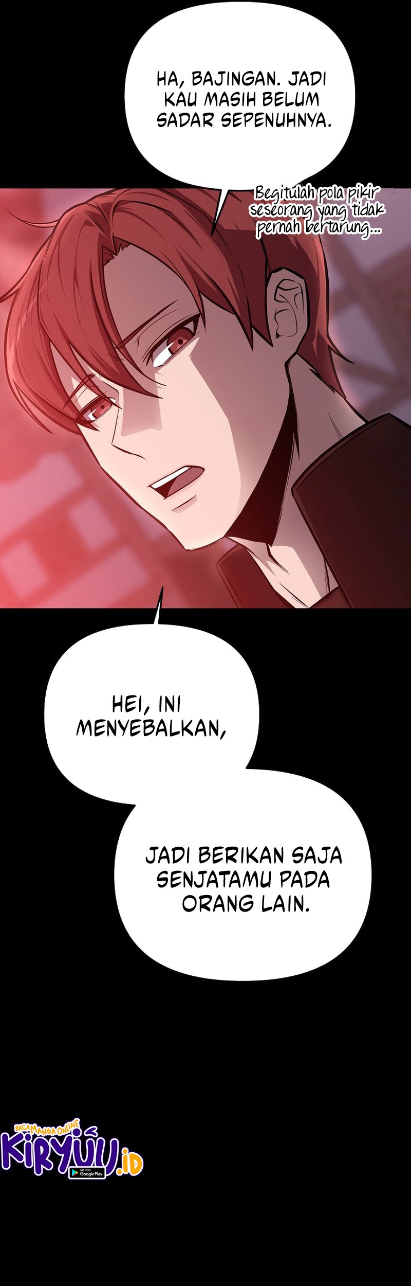 What’s Our Hero Doing? Bab 01 halaman 52