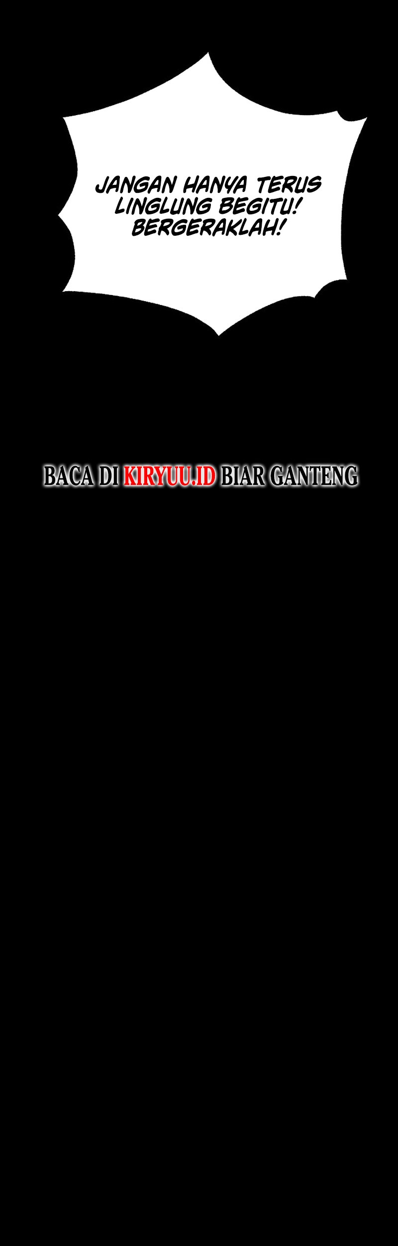 What’s Our Hero Doing? Bab 01 halaman 55