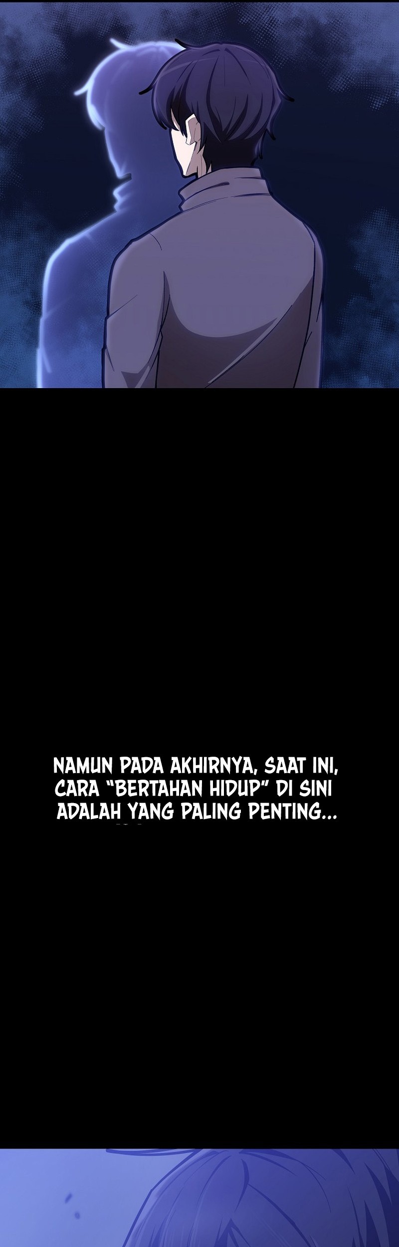 What’s Our Hero Doing? Bab 01 halaman 58