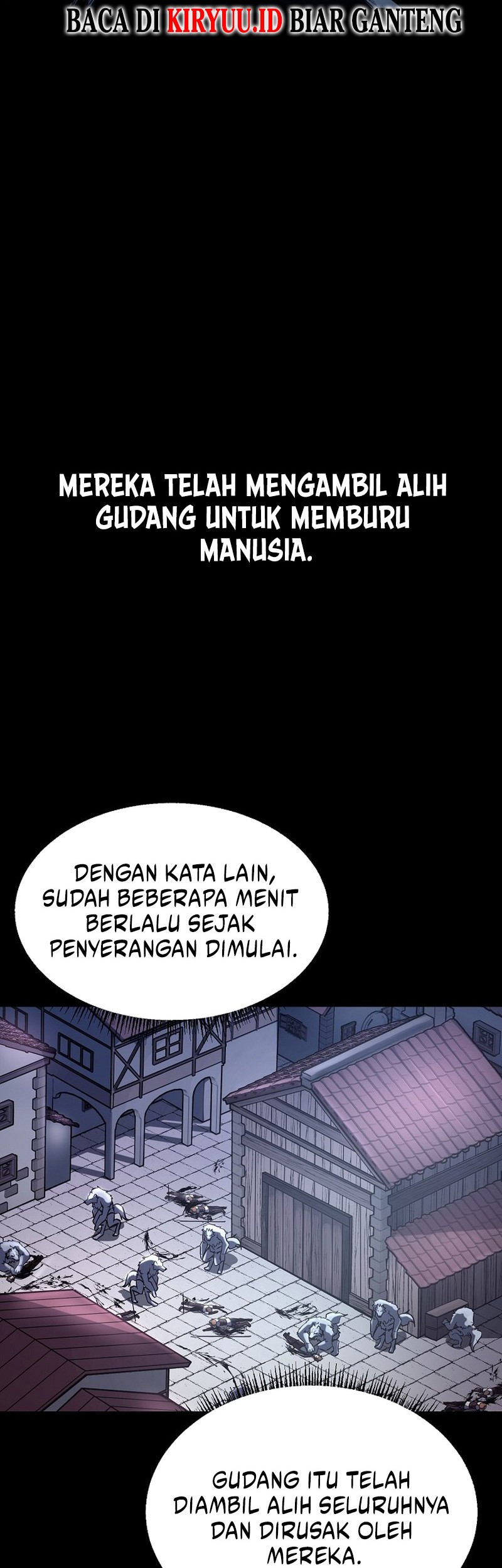 What’s Our Hero Doing? Bab 01 halaman 62